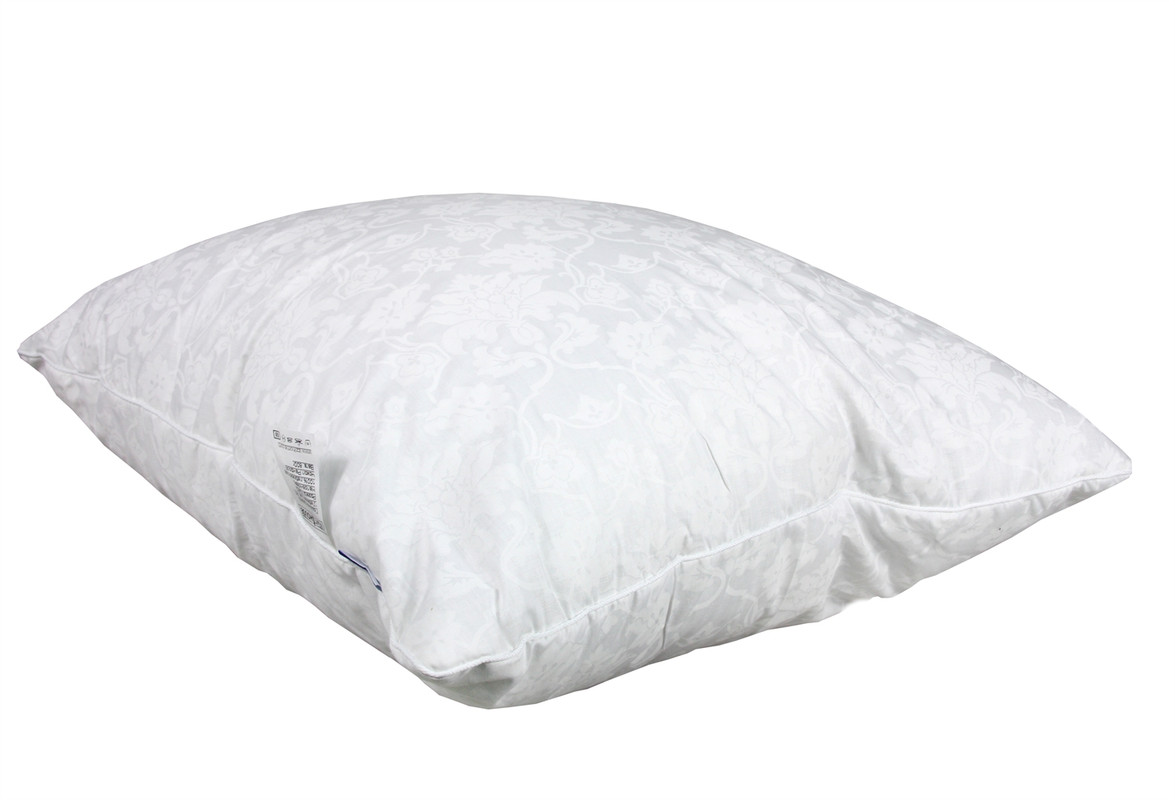 Подушка LIGHTHOUSE (550408), пух штучний, 70х70 см